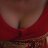 Geethika