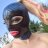 LatexGoddess20