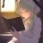 Bookish