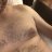 PrecumHubby