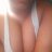 Perfectboobsxx