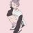 LittleBunn