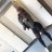 Young_Girll