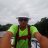 Mikep91