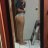 LatinGirl4Older