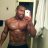 BBC_Matters