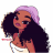 Babydollice