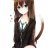 Iris_vermillion
