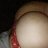 BabyDelilahhh