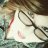 xXlittle_miss_buxomXx