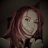 Abby_34F