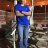 Sameer_2934