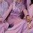 Wany