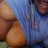 plump_blkgrl