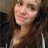 Josie22Uk