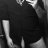 naughtynerd313