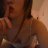AliseSweet