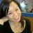 AsianMom4SharingRP