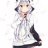 sub_neko_wolfmix
