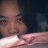 KeepItAsecret