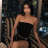 JennyL