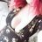 HornySlutSarah4RP