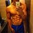 Sanjay_hot