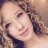 Mylie_sanders87