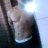 BBCforfun