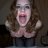 JayneE
