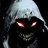 Disturbed