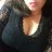 Nadia30
