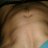 Sexy_bigdick18