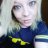 Xoblondie420