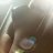 andreab