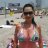 Jenna_Perv_Mature