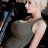 alexandra37BigTitsRP