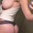 Jess_Rose