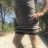 Tennessee_sissy_monique