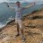 corey_hayes2020