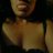 angieMarriedTemptedAZ