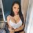 Madysun98