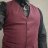 redraptor40982