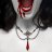 VampireKitten