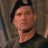 ColJackONeill