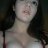 SlickSarah