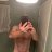 Odell3030