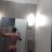 Hornycowboy699