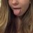 jenndt99