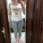 Lizzie_bi